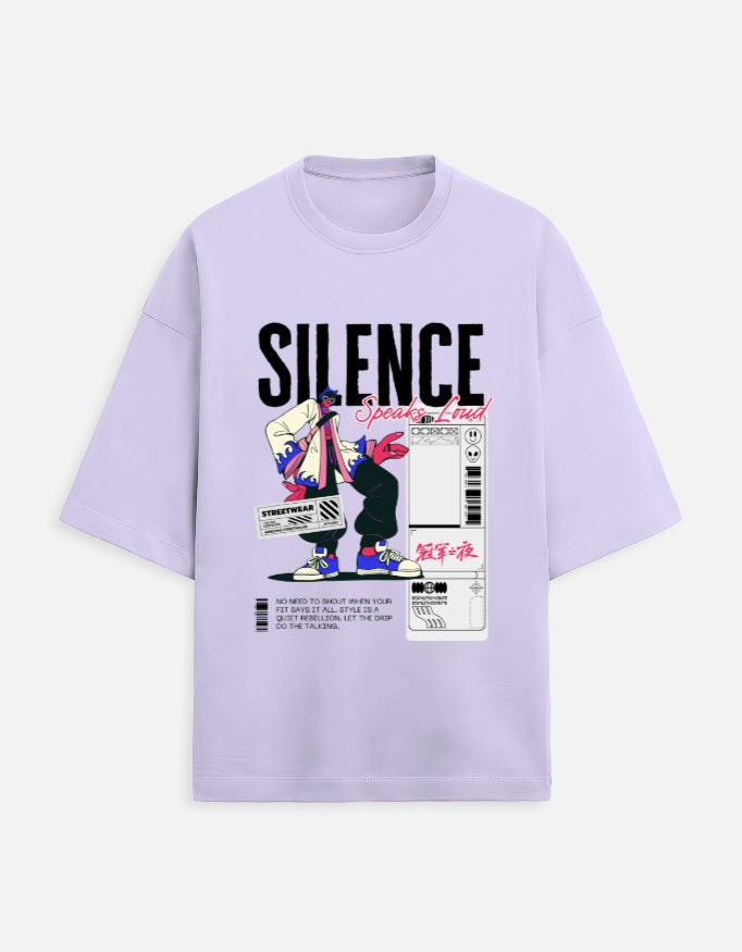Color_Lavender