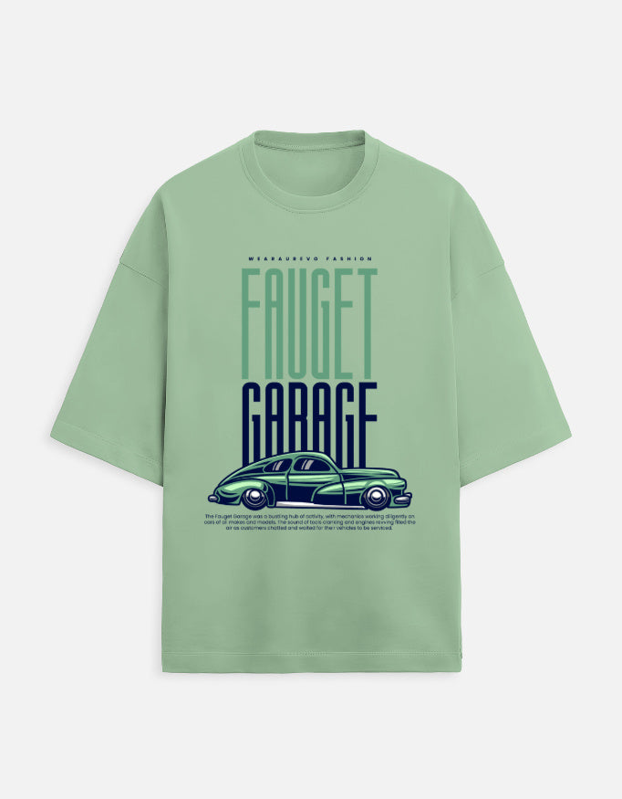 Front_1_c_57.jpg