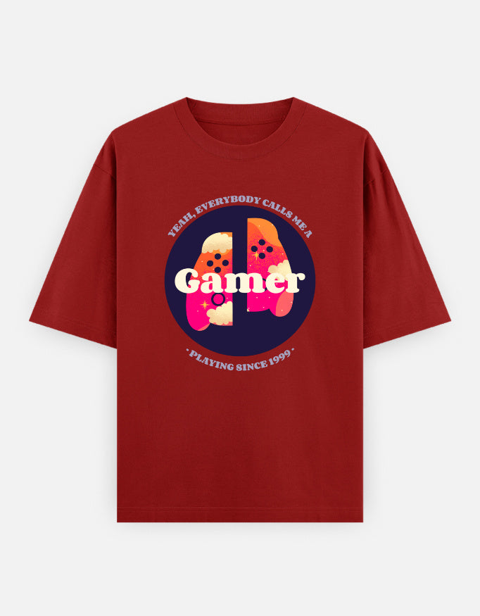 Front_1_c_10.jpg