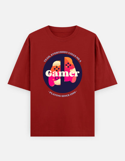 Front_1_c_10.jpg