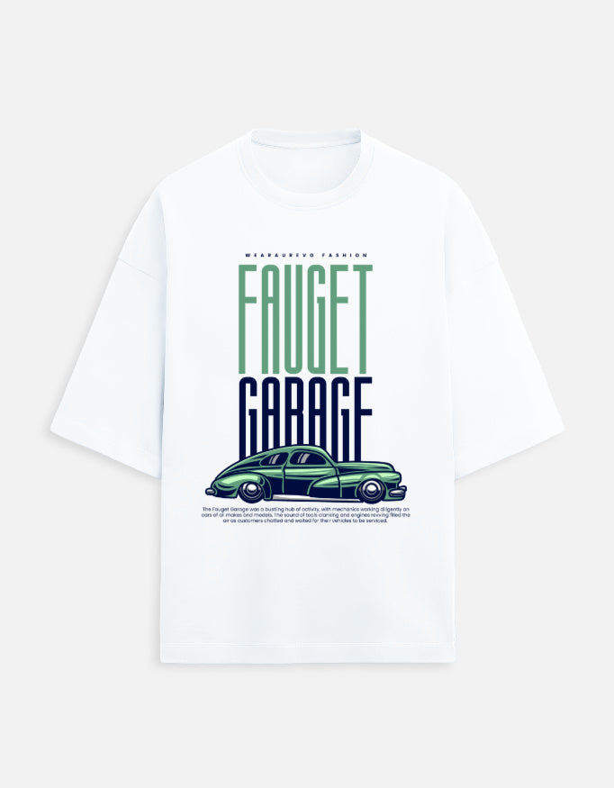 Front_1_c_1.jpg