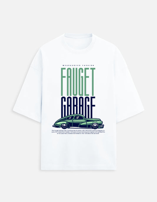 Front_1_c_1.jpg