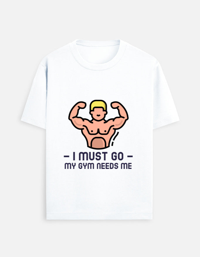 Front_1_c_1.jpg
