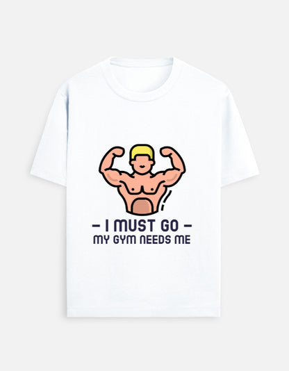 Front_1_c_1.jpg