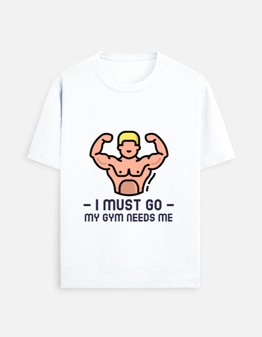 Front_1_c_1.jpg