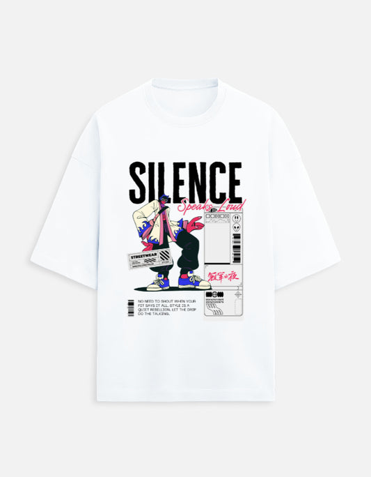 Color_White