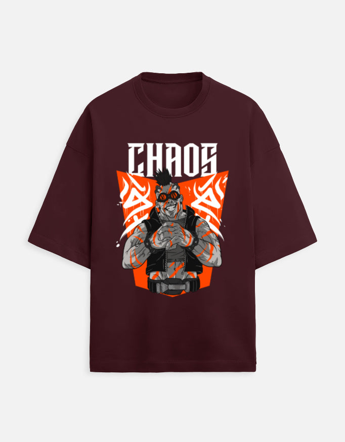 Front_1_c_25.jpg