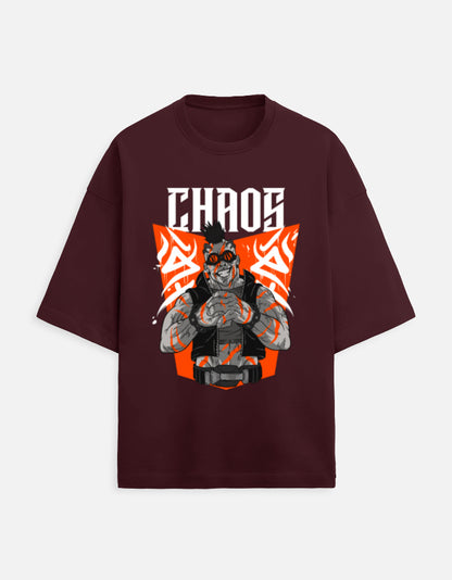 Front_1_c_25.jpg