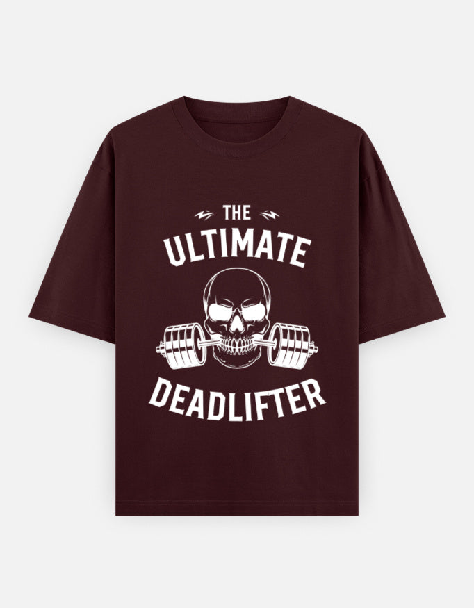 Front_1_c_25.jpg