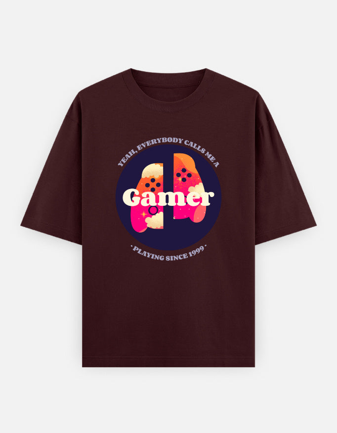 Front_1_c_25.jpg