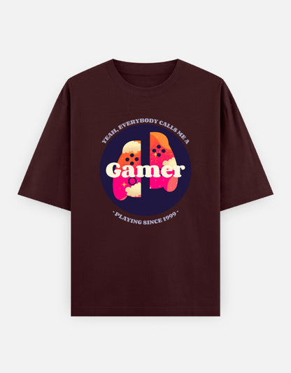 Front_1_c_25.jpg