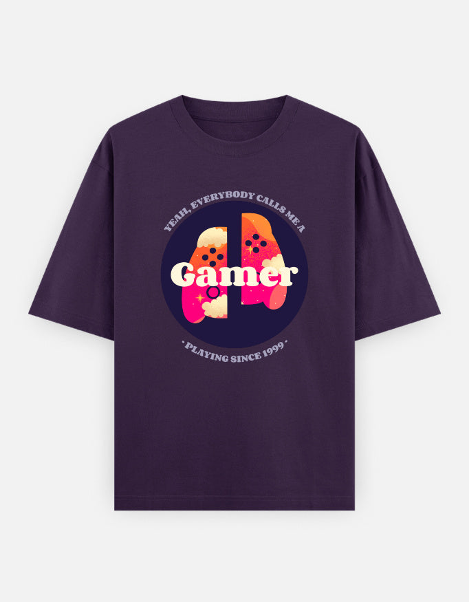 Front_1_c_26.jpg