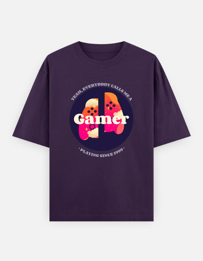 Front_1_c_26.jpg
