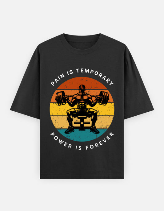 Front_1_c_2.jpg