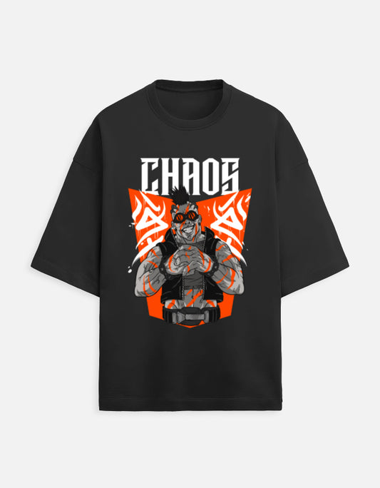 Front_1_c_2.jpg