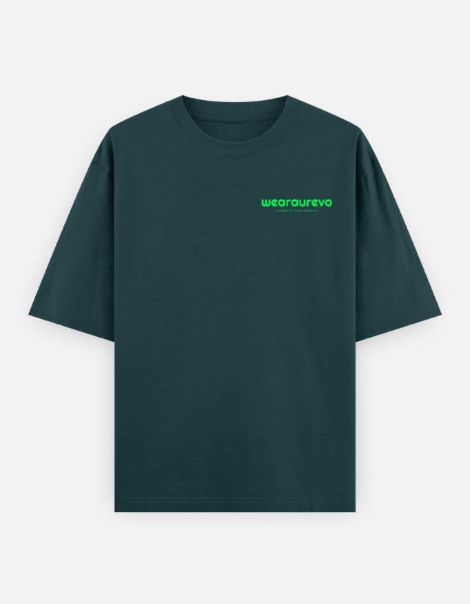 Front_1_c_38.jpg