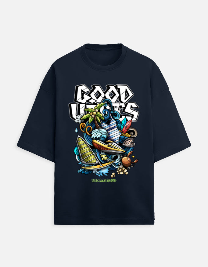Color_NavyBlue