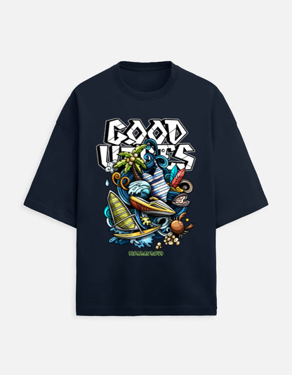 Color_NavyBlue
