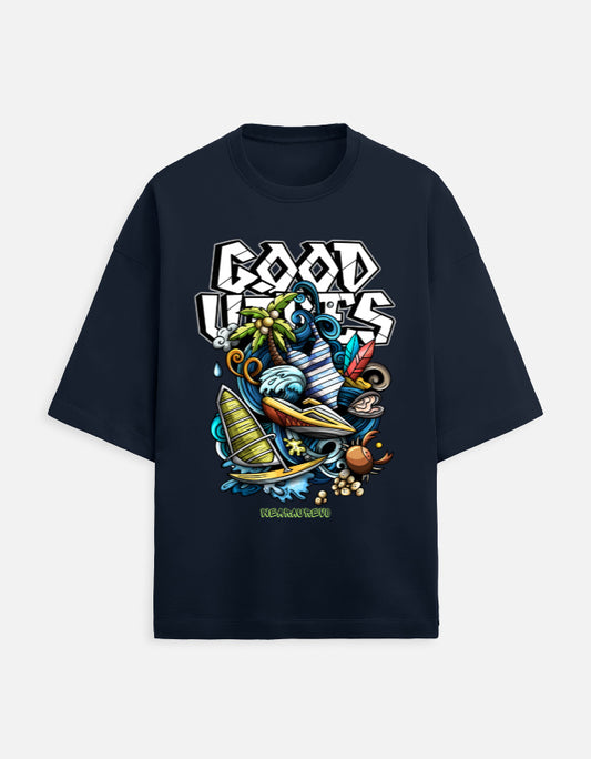 Color_NavyBlue