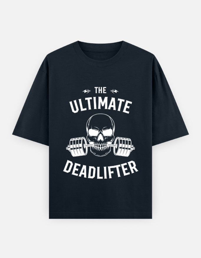 Front_1_c_3.jpg