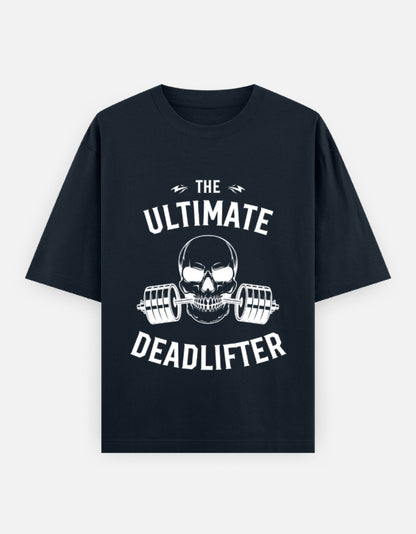 Front_1_c_3.jpg