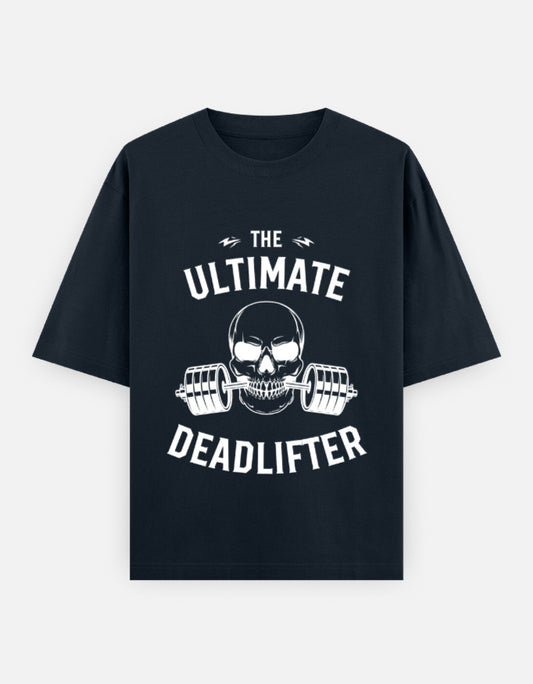Front_1_c_3.jpg