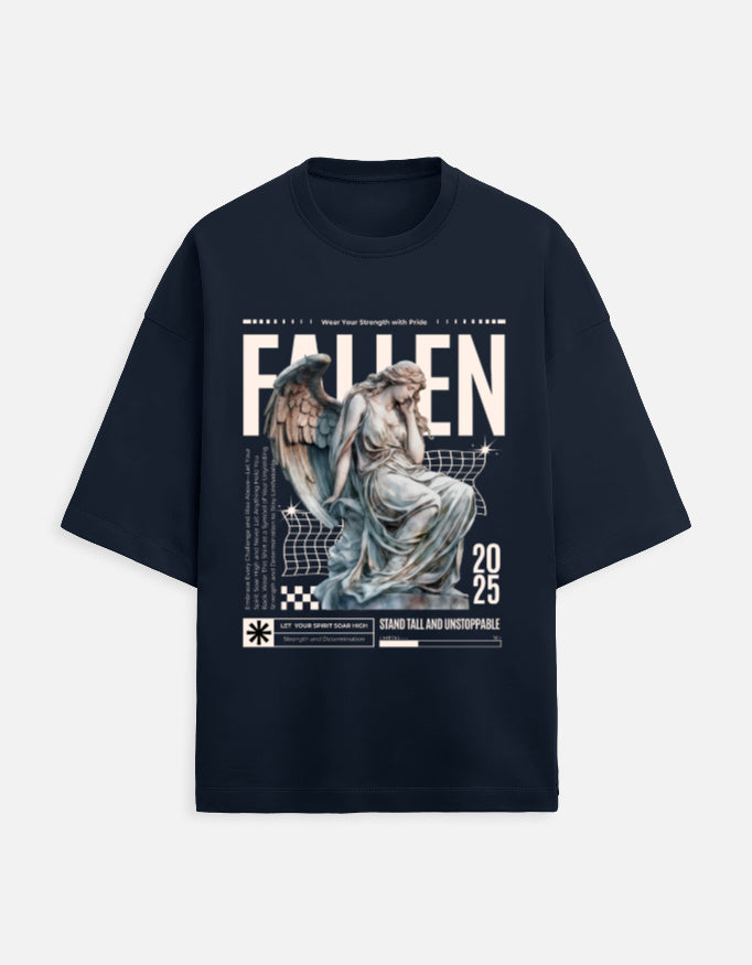 Front_1_c_3.jpg