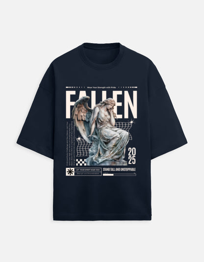 Front_1_c_3.jpg