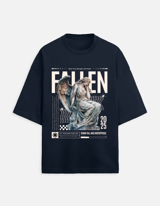Front_1_c_3.jpg