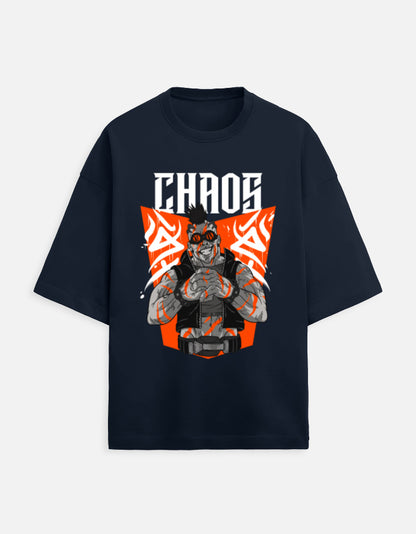 Front_1_c_3.jpg
