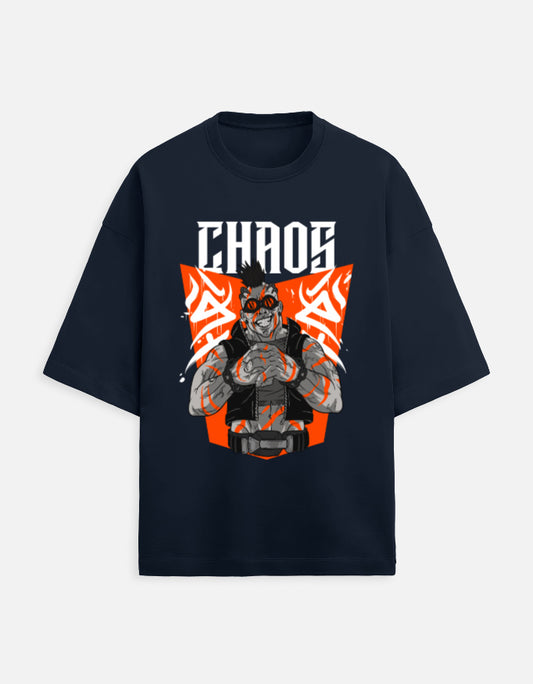 Front_1_c_3.jpg
