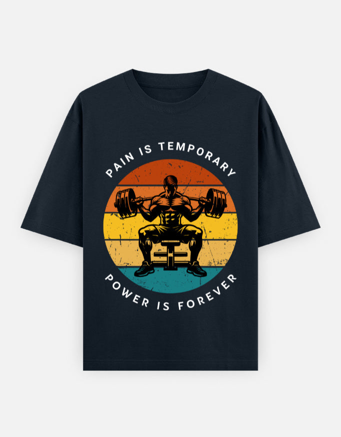 Front_1_c_3.jpg