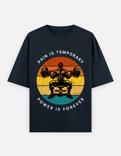 Front_1_c_3.jpg