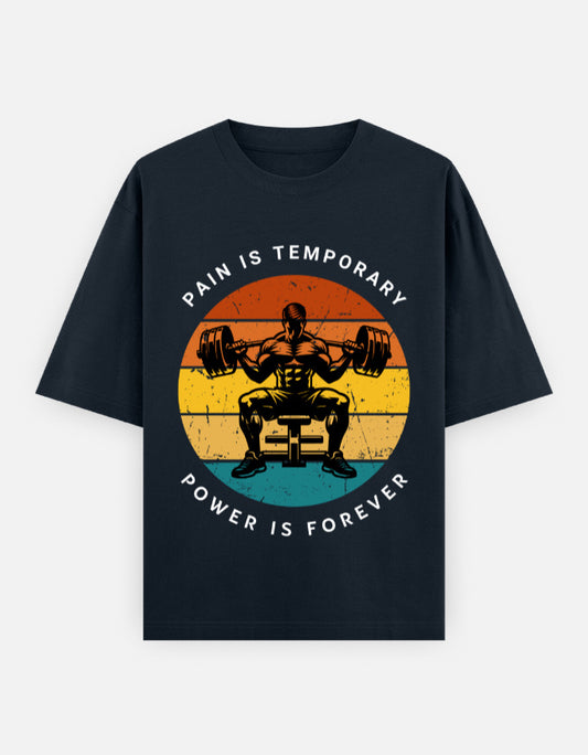 Front_1_c_3.jpg