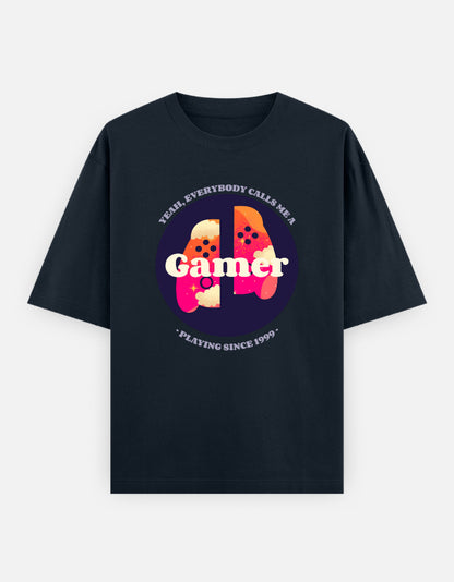 Front_1_c_3.jpg