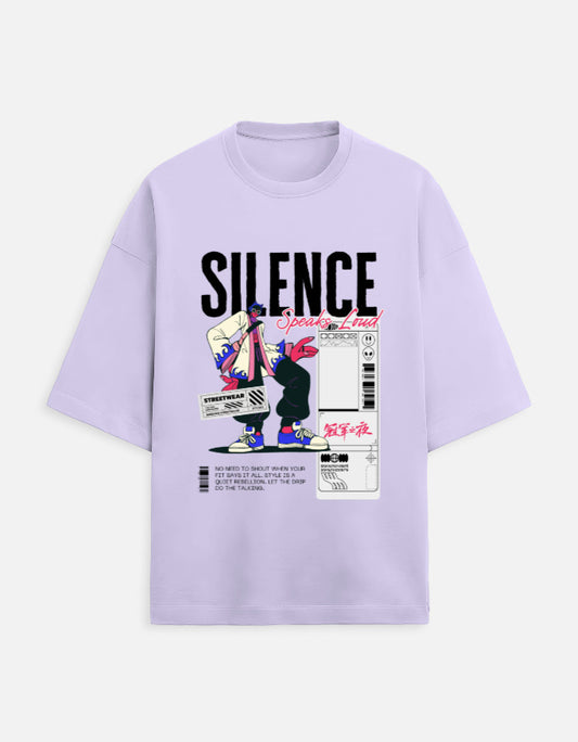Color_Lavender