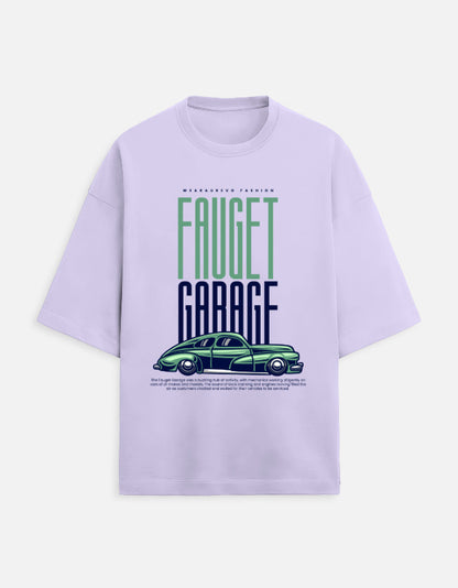Front_1_c_49.jpg