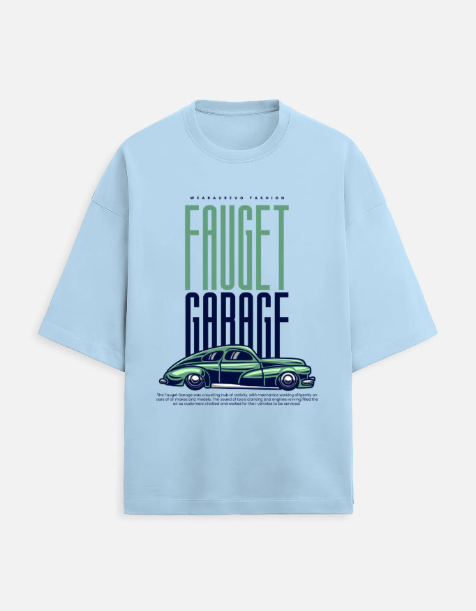 Front_1_c_54.jpg