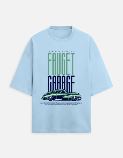 Front_1_c_54.jpg
