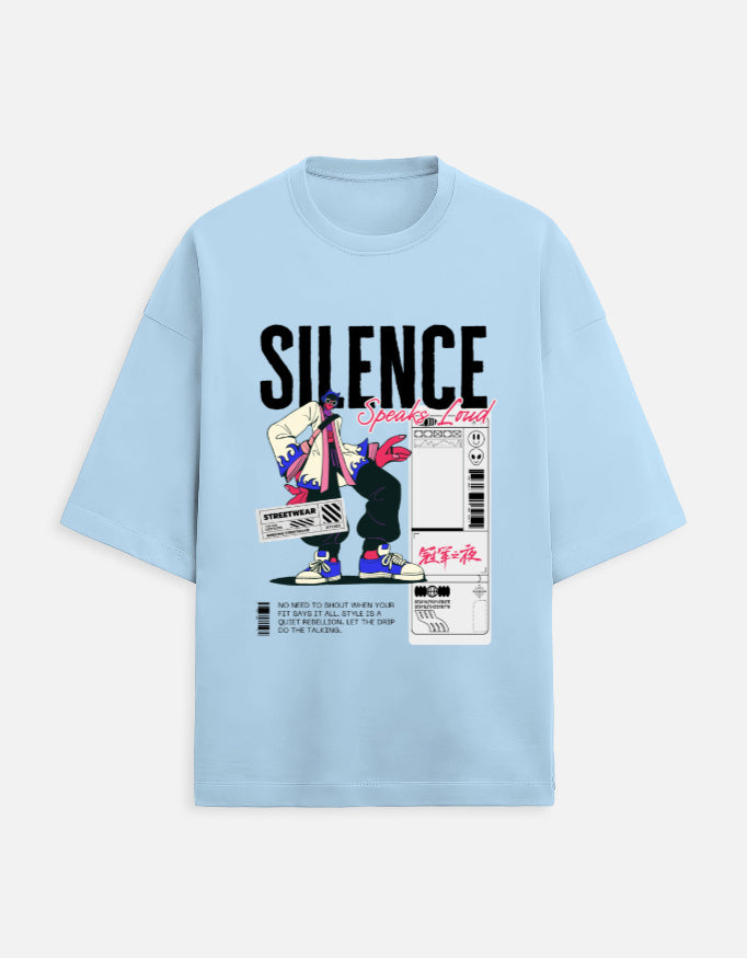 Color_BabyBlue