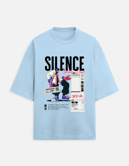 Color_BabyBlue
