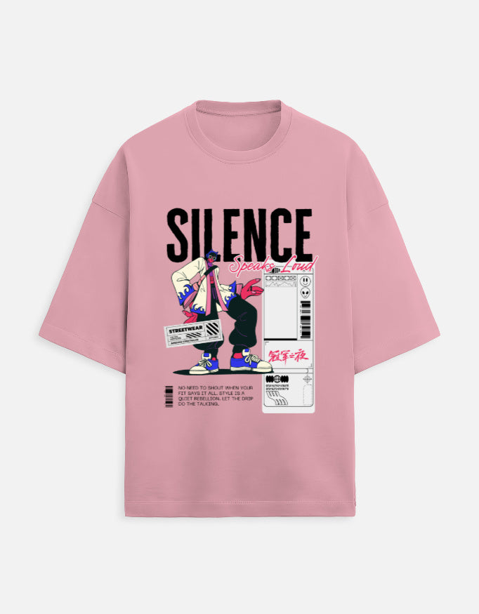 Color_Flamingo
