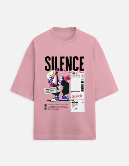 Color_Flamingo