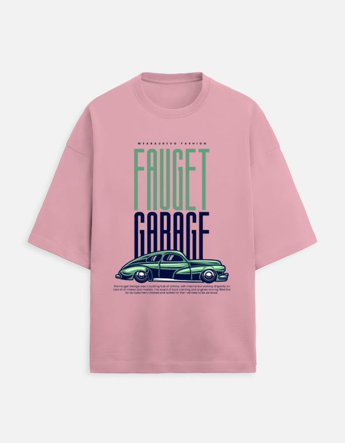 Front_1_c_56.jpg