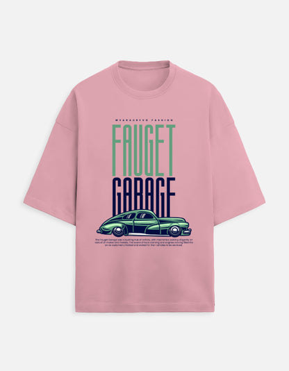 Front_1_c_56.jpg