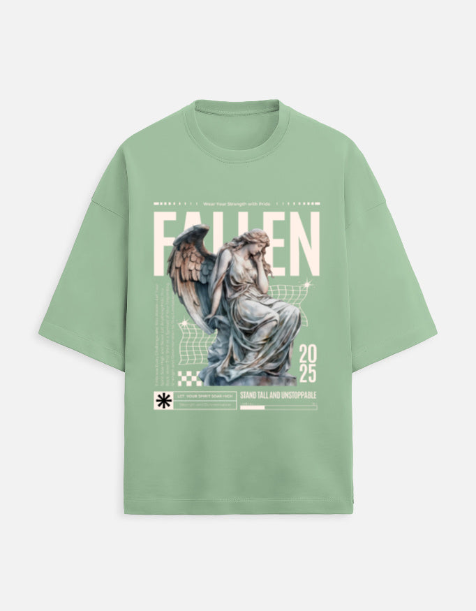 Front_1_c_57.jpg