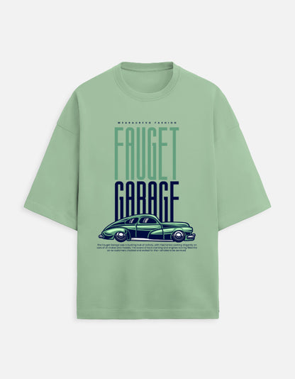 Front_1_c_57.jpg